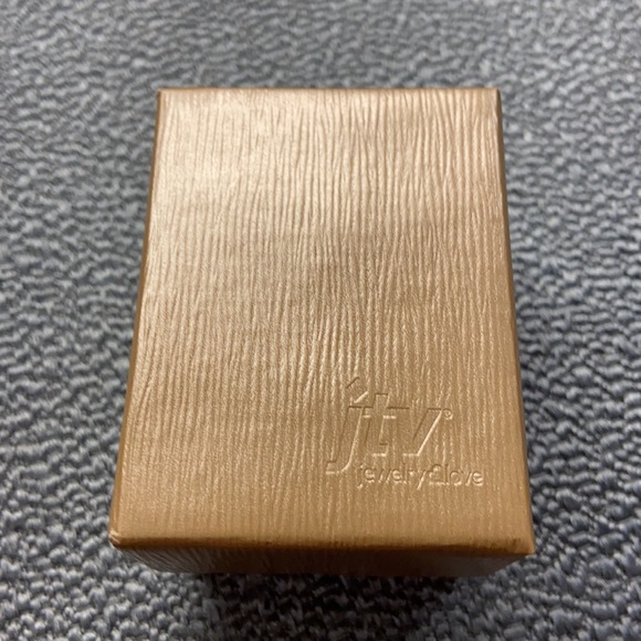 Turtle Ring - Picture 4 of 4